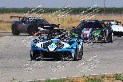 media/Jun-11-2023-Nasa (Sun) [[480f05f2af]]/Race Group C/Star Mazda/